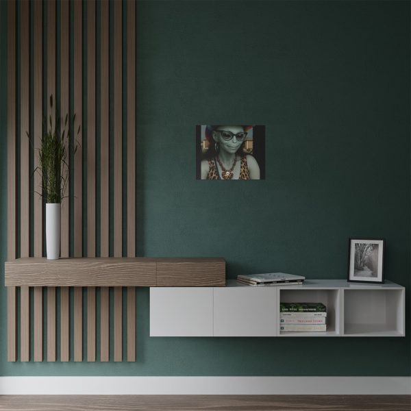 Satin Posters (300gsm) - Image 11