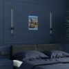 Satin Posters (300gsm) - Image 4