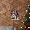 Matte Vertical Posters - Image 16