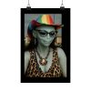 Satin Posters (300gsm) - Image 86