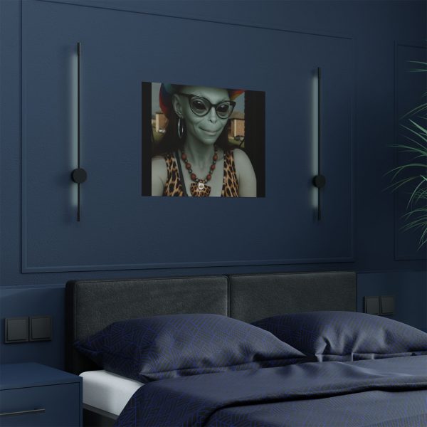 Satin Posters (300gsm) - Image 24