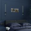 Satin Posters (300gsm) - Image 68
