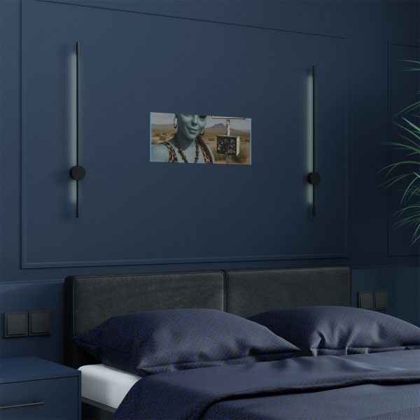 Satin Posters (300gsm) - Image 68