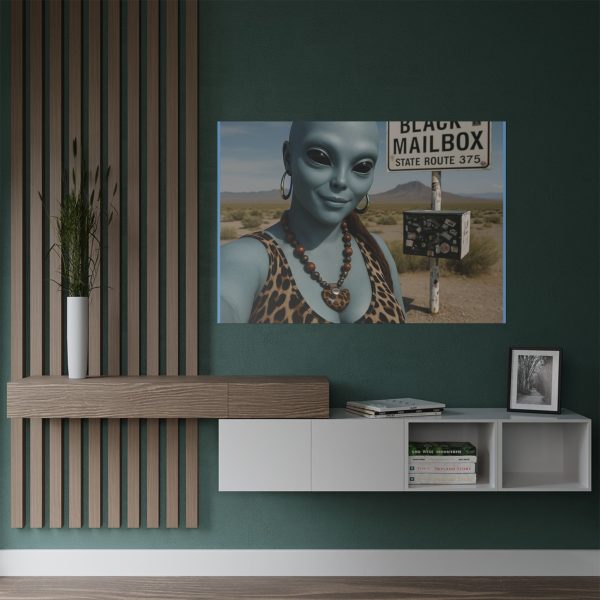 Satin Posters (300gsm) - Image 83