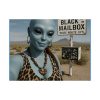 Satin Posters (300gsm) - Image 77