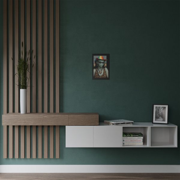 Satin Posters (300gsm) - Image 87