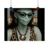 Satin Posters (300gsm) - Image 6