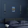 Satin Posters (300gsm) - Image 88