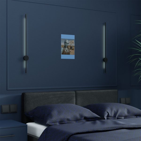 Satin Posters (300gsm) - Image 88
