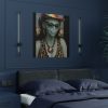 Satin Posters (300gsm) - Image 104