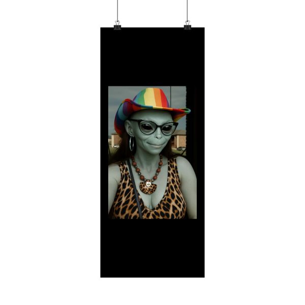 Satin Posters (300gsm) - Image 62