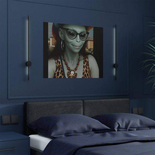Satin Posters (300gsm) - Image 80