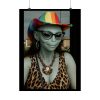 Satin Posters (300gsm) - Image 14