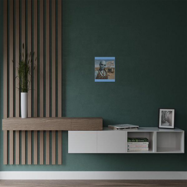 Satin Posters (300gsm) - Image 31