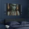 Satin Posters (300gsm) - Image 84