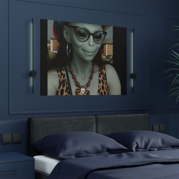Satin Posters (300gsm) - Image 84