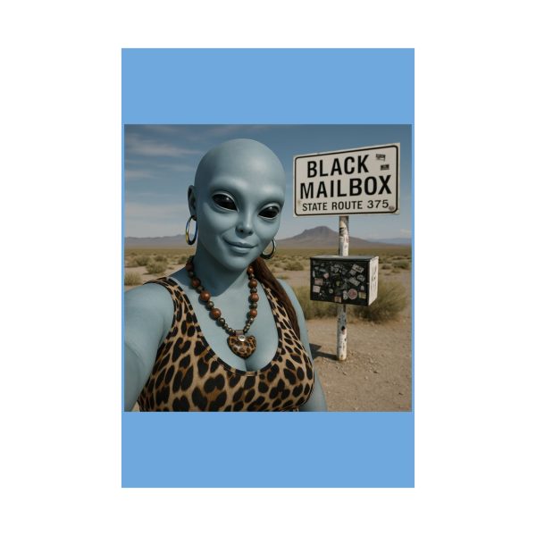 Satin Posters (300gsm) - Image 85