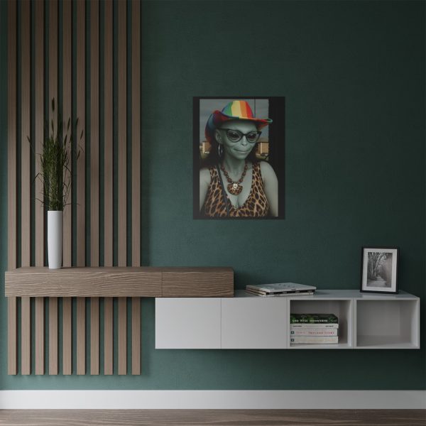 Satin Posters (300gsm) - Image 15