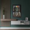 Satin Posters (300gsm) - Image 43