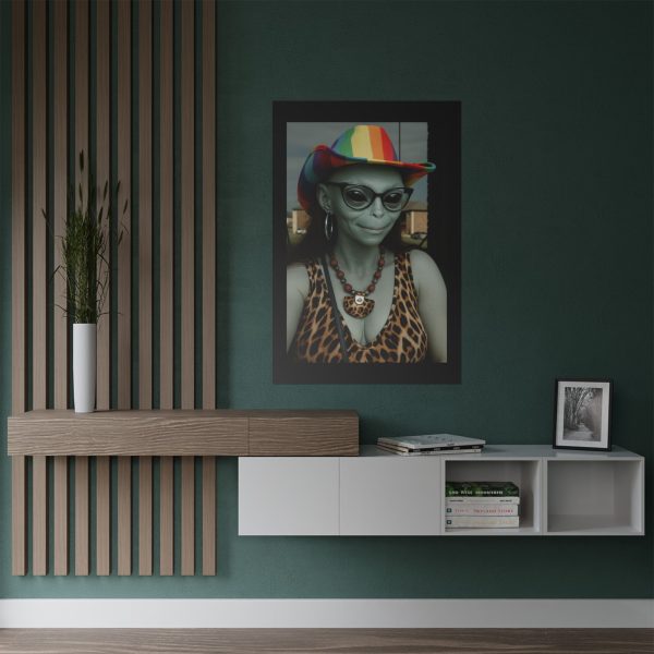 Satin Posters (300gsm) - Image 43