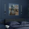 Satin Posters (300gsm) - Image 104