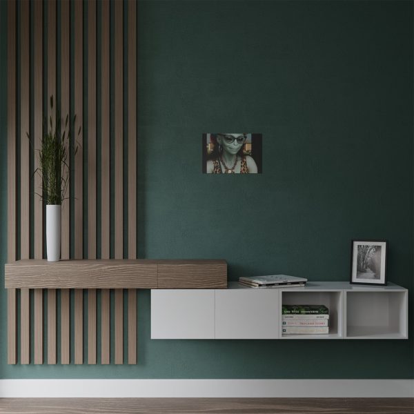 Satin Posters (300gsm) - Image 75