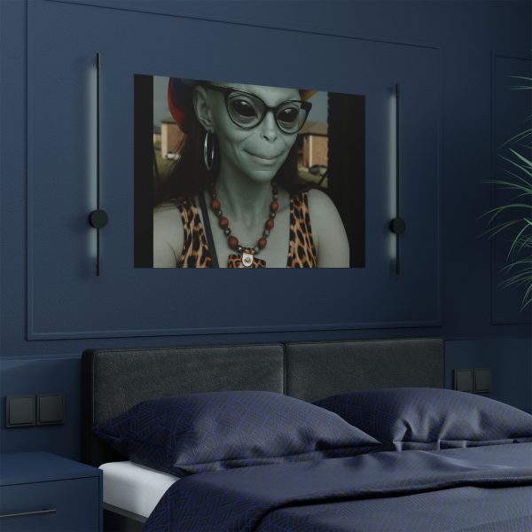 Satin Posters (300gsm) - Image 52