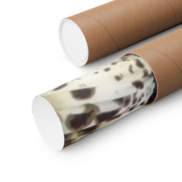 Matte Vertical Posters - Image 31