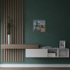 Satin Posters (300gsm) - Image 99
