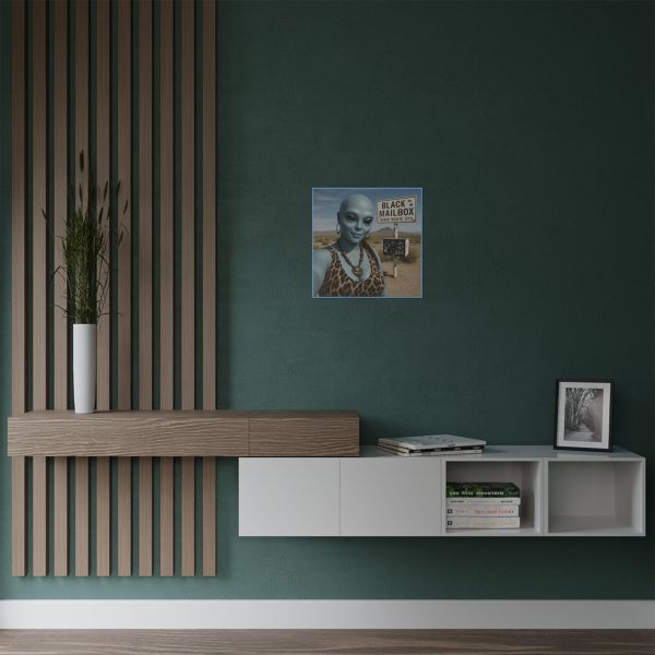Satin Posters (300gsm) - Image 99