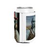 Can Cooler Sleeve - Image 4