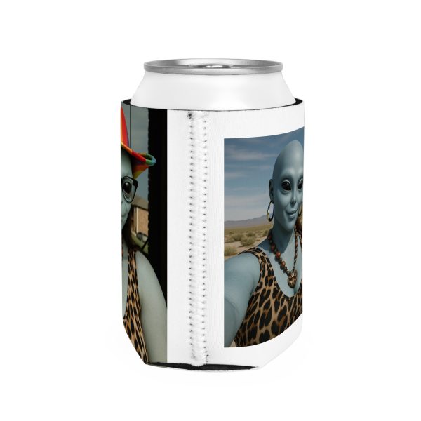 Can Cooler Sleeve - Image 4