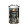 Can Cooler - Image 4