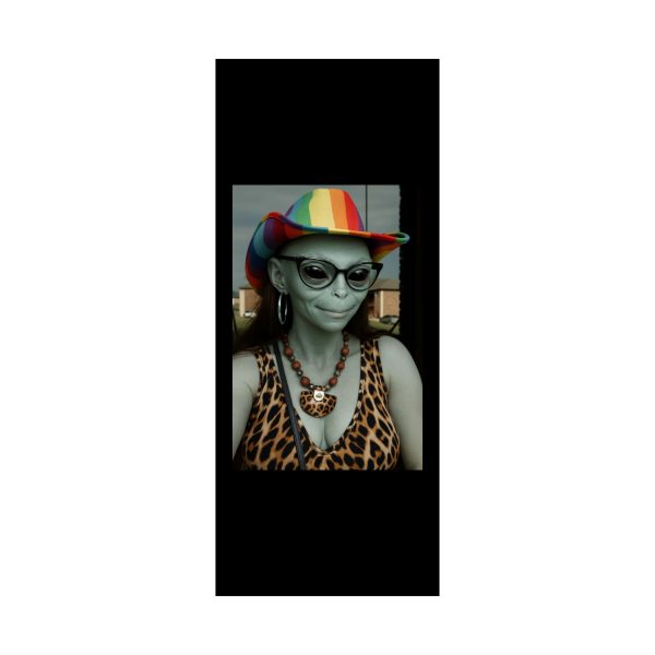 Satin Posters (300gsm) - Image 61