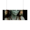 Satin Posters (300gsm) - Image 70