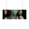 Satin Posters (300gsm) - Image 66
