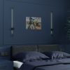 Satin Posters (300gsm) - Image 56