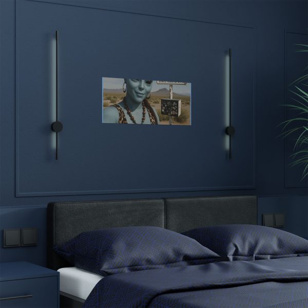 Satin Posters (300gsm) - Image 72