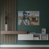 Satin Posters (300gsm) - Image 51