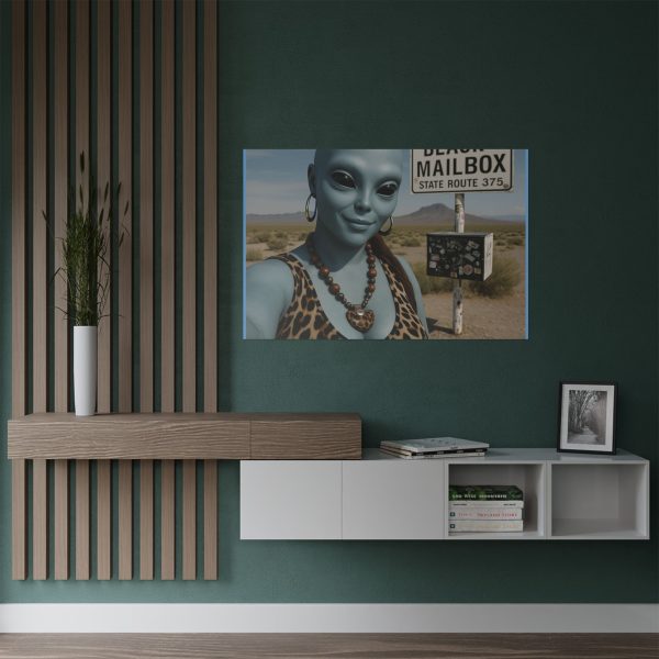 Satin Posters (300gsm) - Image 51