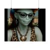 Satin Posters (300gsm) - Image 46