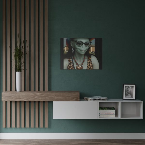 Satin Posters (300gsm) - Image 23