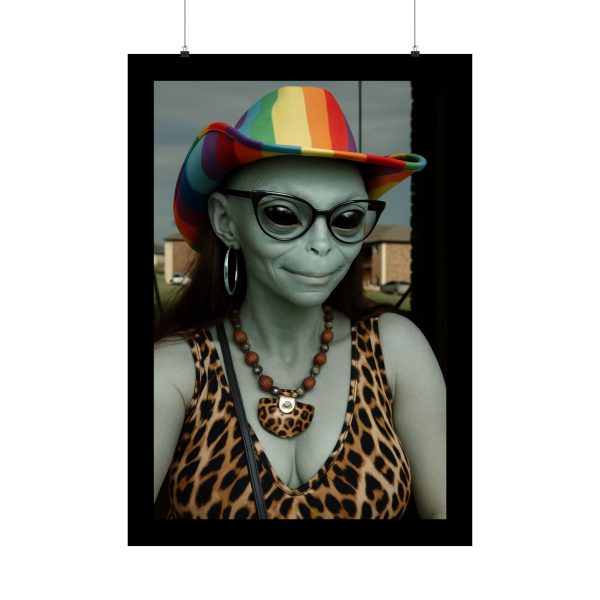 Satin Posters (300gsm) - Image 94
