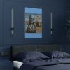 Satin Posters (300gsm) - Image 20