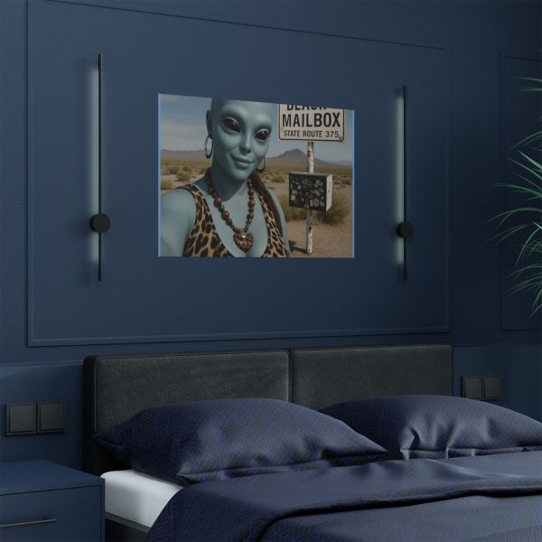 Satin Posters (300gsm) - Image 28