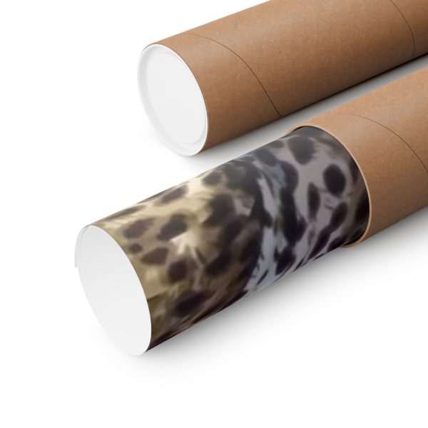 Matte Vertical Posters - Image 47