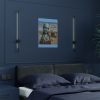 Satin Posters (300gsm) - Image 40
