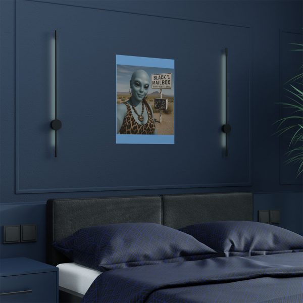 Satin Posters (300gsm) - Image 40