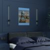 Satin Posters (300gsm) - Image 16