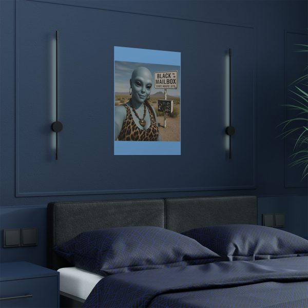 Satin Posters (300gsm) - Image 16